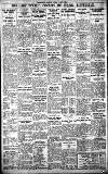 Birmingham Daily Gazette Friday 02 May 1930 Page 10