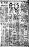 Birmingham Daily Gazette Friday 02 May 1930 Page 11