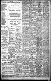 Birmingham Daily Gazette Monday 05 May 1930 Page 2