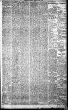 Birmingham Daily Gazette Monday 05 May 1930 Page 3