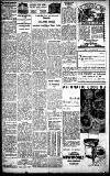 Birmingham Daily Gazette Monday 05 May 1930 Page 4
