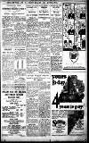 Birmingham Daily Gazette Monday 05 May 1930 Page 5