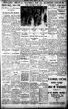 Birmingham Daily Gazette Monday 05 May 1930 Page 7
