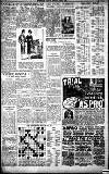 Birmingham Daily Gazette Monday 05 May 1930 Page 8