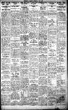 Birmingham Daily Gazette Monday 05 May 1930 Page 9