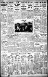 Birmingham Daily Gazette Monday 05 May 1930 Page 10