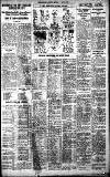 Birmingham Daily Gazette Monday 05 May 1930 Page 11