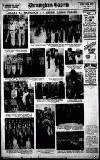 Birmingham Daily Gazette Monday 05 May 1930 Page 12