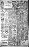 Birmingham Daily Gazette Tuesday 06 May 1930 Page 2