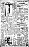 Birmingham Daily Gazette Tuesday 06 May 1930 Page 8