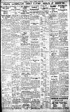 Birmingham Daily Gazette Tuesday 06 May 1930 Page 10
