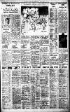 Birmingham Daily Gazette Tuesday 06 May 1930 Page 11