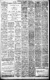 Birmingham Daily Gazette Thursday 08 May 1930 Page 2