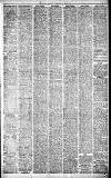 Birmingham Daily Gazette Thursday 08 May 1930 Page 3