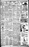 Birmingham Daily Gazette Thursday 08 May 1930 Page 4