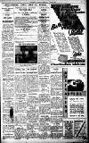 Birmingham Daily Gazette Thursday 08 May 1930 Page 5