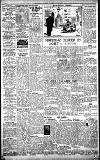 Birmingham Daily Gazette Thursday 08 May 1930 Page 6