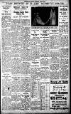 Birmingham Daily Gazette Thursday 08 May 1930 Page 7