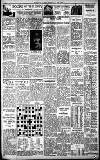 Birmingham Daily Gazette Thursday 08 May 1930 Page 8