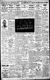 Birmingham Daily Gazette Thursday 08 May 1930 Page 10
