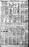 Birmingham Daily Gazette Thursday 08 May 1930 Page 11