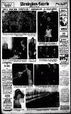 Birmingham Daily Gazette Thursday 08 May 1930 Page 12