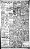 Birmingham Daily Gazette Friday 09 May 1930 Page 2