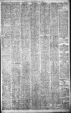 Birmingham Daily Gazette Friday 09 May 1930 Page 3