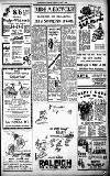 Birmingham Daily Gazette Friday 09 May 1930 Page 5