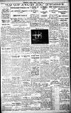 Birmingham Daily Gazette Friday 09 May 1930 Page 7