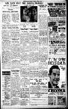Birmingham Daily Gazette Friday 09 May 1930 Page 9