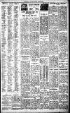 Birmingham Daily Gazette Friday 09 May 1930 Page 11