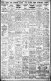 Birmingham Daily Gazette Friday 09 May 1930 Page 12