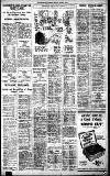 Birmingham Daily Gazette Friday 09 May 1930 Page 13