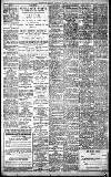 Birmingham Daily Gazette Saturday 10 May 1930 Page 2