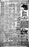 Birmingham Daily Gazette Saturday 10 May 1930 Page 4