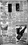 Birmingham Daily Gazette Saturday 10 May 1930 Page 5