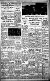 Birmingham Daily Gazette Saturday 10 May 1930 Page 7