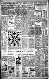 Birmingham Daily Gazette Saturday 10 May 1930 Page 8