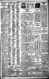 Birmingham Daily Gazette Saturday 10 May 1930 Page 9