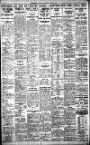 Birmingham Daily Gazette Saturday 10 May 1930 Page 10