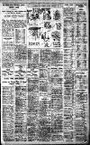 Birmingham Daily Gazette Saturday 10 May 1930 Page 11