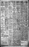 Birmingham Daily Gazette Tuesday 13 May 1930 Page 2