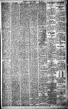 Birmingham Daily Gazette Tuesday 13 May 1930 Page 3