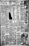 Birmingham Daily Gazette Tuesday 13 May 1930 Page 4