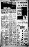 Birmingham Daily Gazette Tuesday 13 May 1930 Page 5