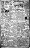 Birmingham Daily Gazette Tuesday 13 May 1930 Page 6