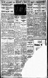 Birmingham Daily Gazette Tuesday 13 May 1930 Page 7