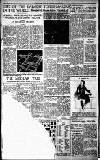 Birmingham Daily Gazette Tuesday 13 May 1930 Page 8