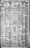 Birmingham Daily Gazette Tuesday 13 May 1930 Page 10